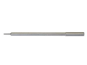 Lee Precision Heavy Duty Guided Decapper .17 Rem / .204 RUG