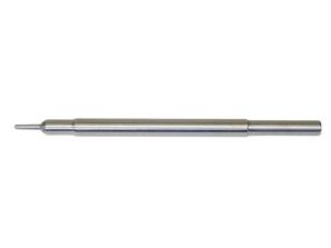 Lee Precision 6mm - 25 Caliber Heavy Duty Guided Decapper