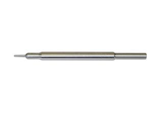 Lee Precision 270 Caliber Heavy Duty Guided Decapper