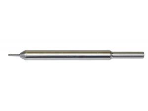 Lee Precision 30 Caliber Heavy Duty Guided Decapper