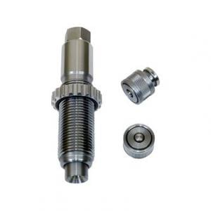 Lee LEE RAM PRIMER POCKET SWAGE TOOL SET