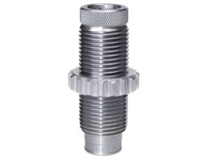 Lee Factory Crimp Die - 142080
