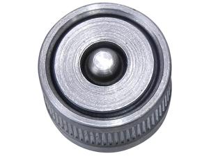 Lee Ram Swage Holder - 142394