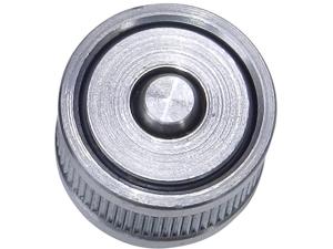 Lee Ram Swage Holder - 499914