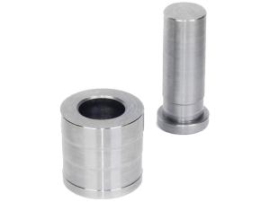 Lee Breech Lock Bullet Sizer and Punch - 165569