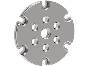 LEE PRO6K SHELL PLATE 7S