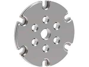 LEE PRO6K SHELL PLATE 15S