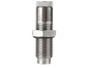 LEE LG. SERIES FACTORY CRIMP DIE 404 JEFFERY