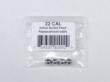 LEE INLINE BF 22CAL REPLACEMENT BALLS