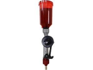 Lee Deluxe Auto-Drum Powder Measure - 538062
