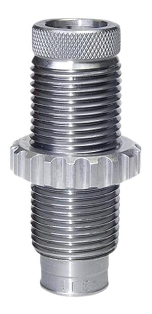 Lee 92006 Factory Crimp Die LTD. PROD. 7mm PRC