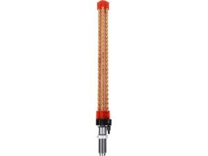 LEE INLINE BULLET FEED KIT 22CAL