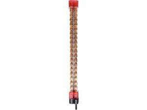 LEE LARGE INLINE BULLET MAGAZINE