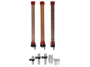 LEE INLINE BS MAG FILLER KIT