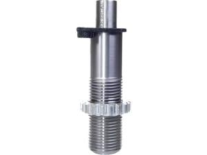 Lee Inline Bullet Feeder Die - 326058