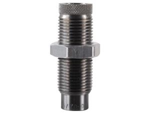 Lee Factory Crimp Die - 407910