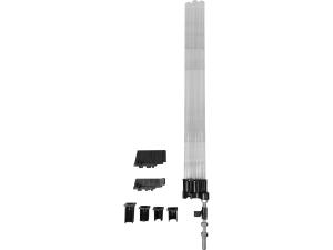 Lee Universal 5 Tube Case Feeder - 692099