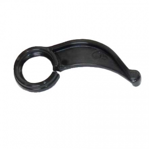 LEE PRO 4000 CASE EJECTOR