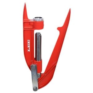 Lee Precision 92115 Breech Lock Hand Press Kit 38 Special