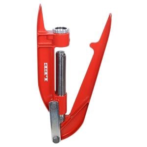Lee Precision 92117 Breech Lock Hand Press Kit 45 ACP