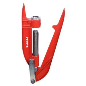Lee Precision 92118 Breech Lock Hand Press Kit 223 Rem