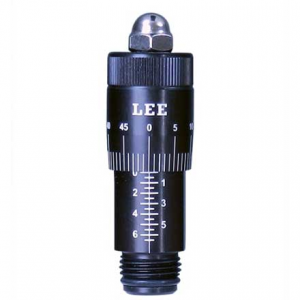 Micrometer 92150 