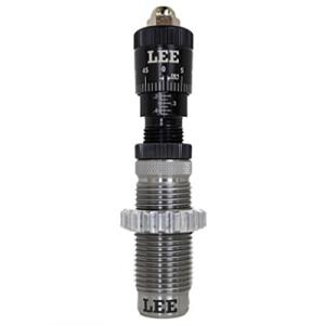 Micrometer Carbide Factory Cri