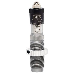 LEE 92220 223 MICROMETER PRECISION BULLET SEATR