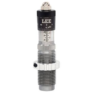LEE 92234 22-250 MICROMETER PRECISION BULLET SEATR