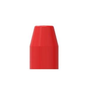 NLG 401-180-TC Double Cavity