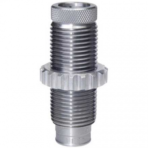 LEE FACTORY CRIMP DIE 25CM