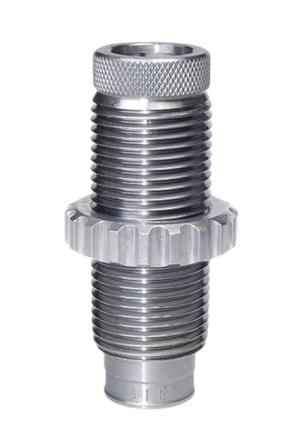 LEE 92279 FACT CRIMP DIE 7MM BACKCOUNTRY 186348