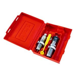 LEE 92377 MICROMETER FL DIE SET 243 WINCHESTER 188380