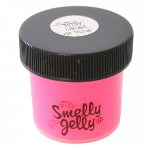 Smelly Jelly Original Scent Tube Special Mix