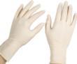 LEM Products Deer Processing Latex Gloves - 5 pair