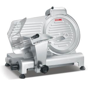 LEM Big Bite 10" Slicer