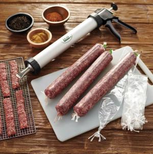 LEM Products Jerky Cannon Bags 10ct