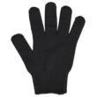 Lem Products Cut Resistant Glove XL Black 1737