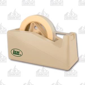 LEM Products Freezer Tape Dispenser