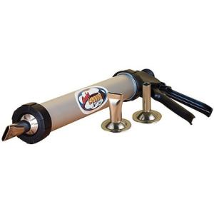 LEM Jerky Cannon