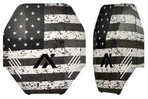 Axil MXPLTFREE Over the Head, Freedom - 734690473324