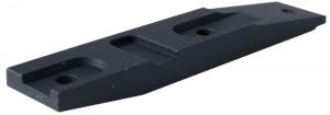 Aimpoint Cantilever Spacer for CompM4 12193
