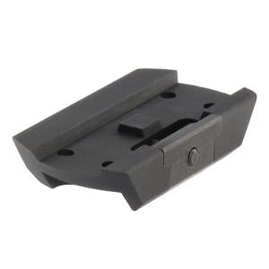 Aimpoint Micro 11mm Dovetail Mount Matte SKU - 189720