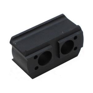 Aimpoint High Micro AR15/M4 Crb