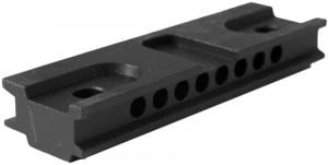 Aimpoint Standard AR15 Spacer for QRP2/QRW2