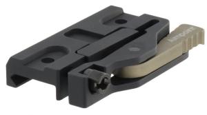 Aimpoint Lever Release for Picatinny LRP Bases Only 12198