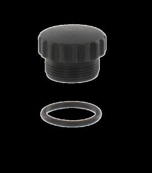 Aimpoint Battery Cap for PRO/ACO/9000, 10631 SPARE