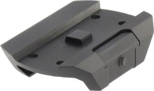 Aimpoint Micro H-1 Mount 12738