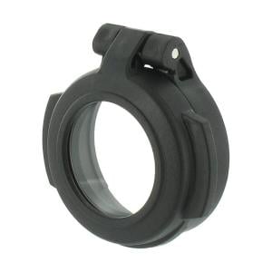 Aimpoint Micro T2 Front Clear Lens Cover 200192
