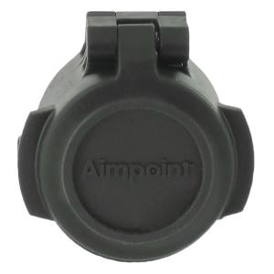 AimPoint Flip-up Lenscover for 2nd Generation Aimpoint Micro Sights